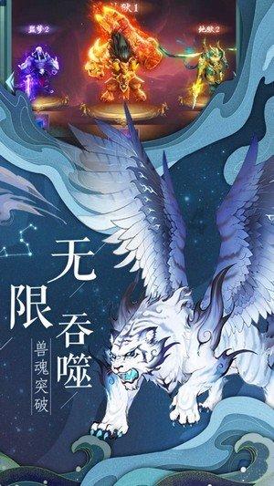 瑞风新能源(00527)上涨10.0%,报0.275元/股